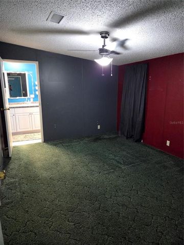 9129 WOOD TERRACE DRIVE, Tampa, FL 33637