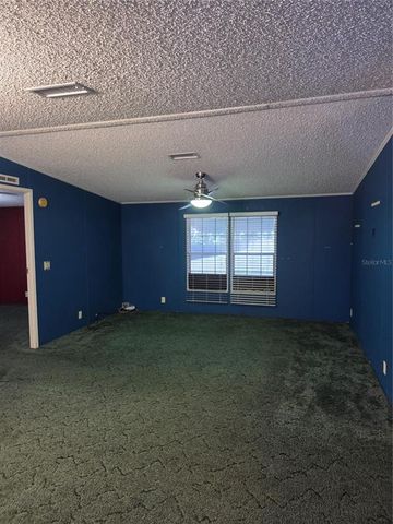 9129 WOOD TERRACE DRIVE, Tampa, FL 33637