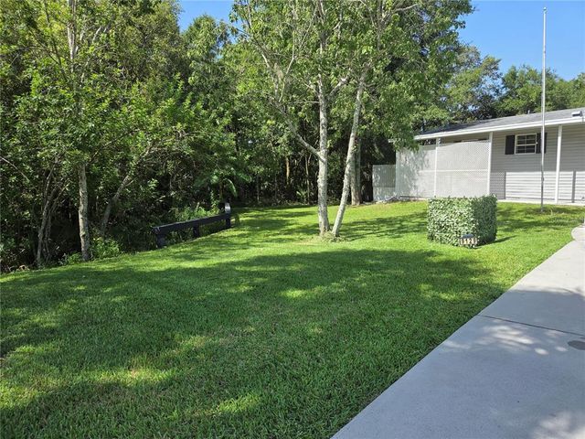 9129 WOOD TERRACE DRIVE, Tampa, FL 33637