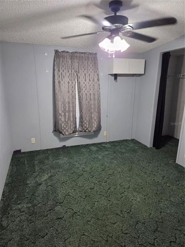 9129 WOOD TERRACE DRIVE, Tampa, FL 33637