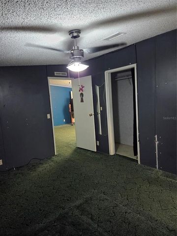 9129 WOOD TERRACE DRIVE, Tampa, FL 33637