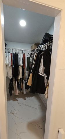 4520 GRAINARY AVENUE, Tampa, FL 33624