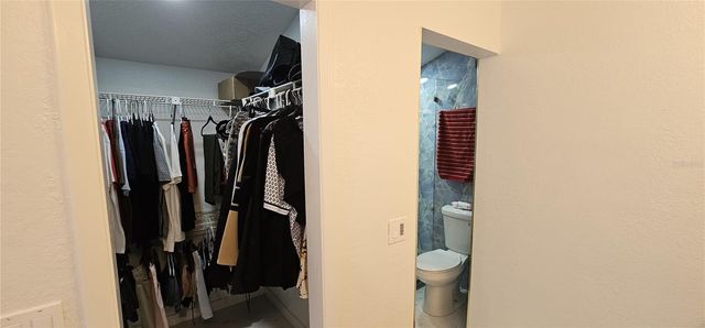 4520 GRAINARY AVENUE, Tampa, FL 33624