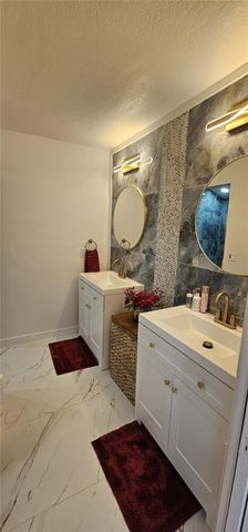 4520 GRAINARY AVENUE, Tampa, FL 33624