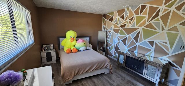 4520 GRAINARY AVENUE, Tampa, FL 33624