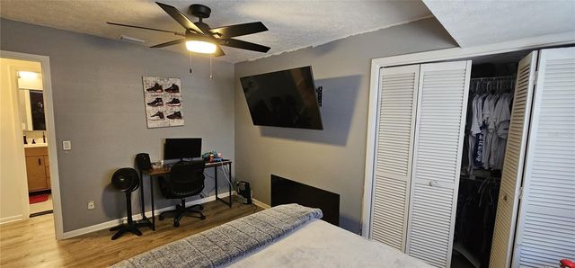 4520 GRAINARY AVENUE, Tampa, FL 33624