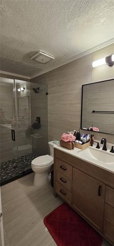 4520 GRAINARY AVENUE, Tampa, FL 33624