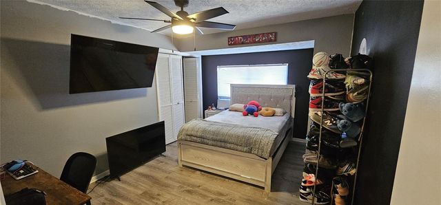 4520 GRAINARY AVENUE, Tampa, FL 33624