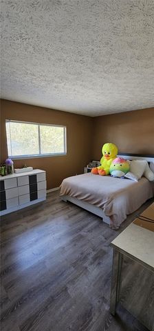 4520 GRAINARY AVENUE, Tampa, FL 33624