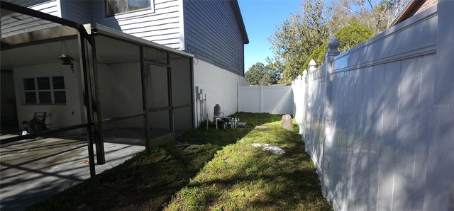 4520 GRAINARY AVENUE, Tampa, FL 33624