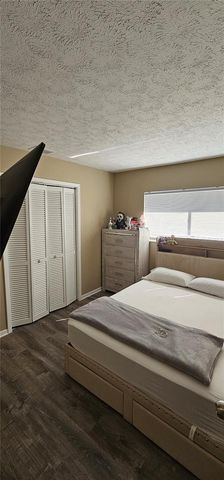 4520 GRAINARY AVENUE, Tampa, FL 33624