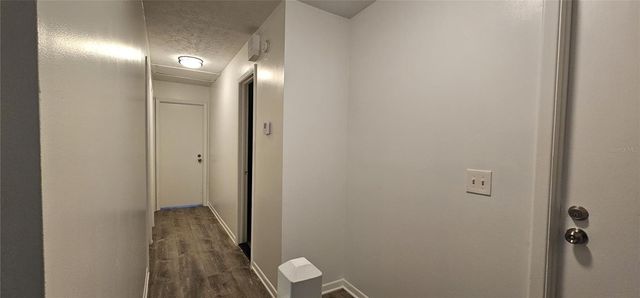 4520 GRAINARY AVENUE, Tampa, FL 33624