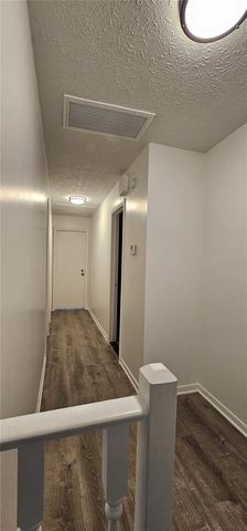 4520 GRAINARY AVENUE, Tampa, FL 33624