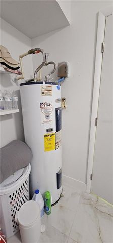 4520 GRAINARY AVENUE, Tampa, FL 33624