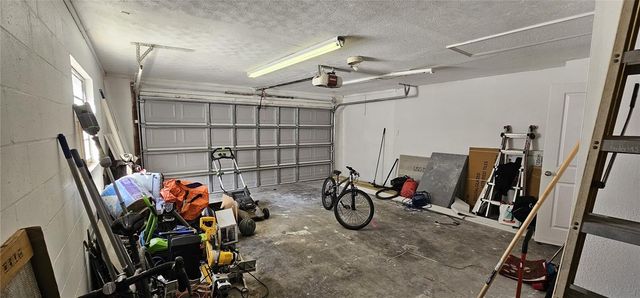 4520 GRAINARY AVENUE, Tampa, FL 33624