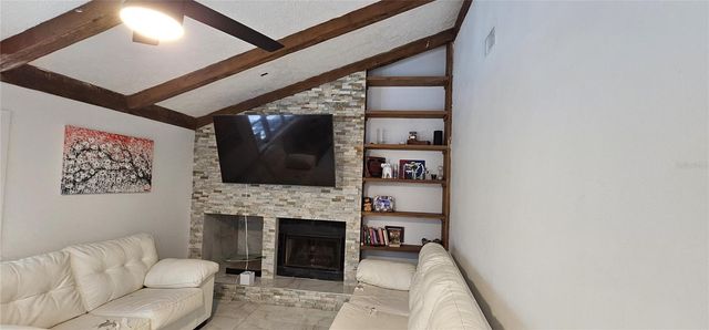 4520 GRAINARY AVENUE, Tampa, FL 33624