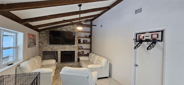 4520 GRAINARY AVENUE, Tampa, FL 33624