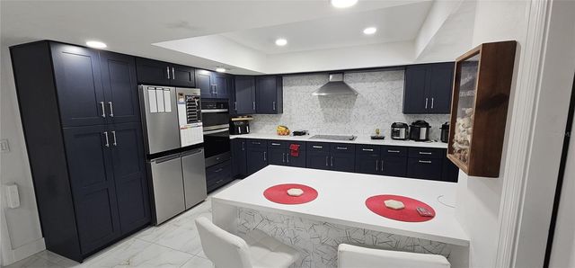 4520 GRAINARY AVENUE, Tampa, FL 33624