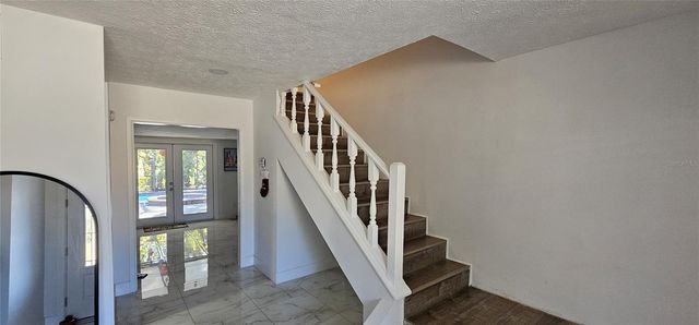 4520 GRAINARY AVENUE, Tampa, FL 33624