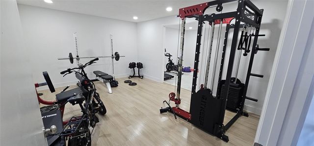 4520 GRAINARY AVENUE, Tampa, FL 33624