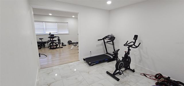 4520 GRAINARY AVENUE, Tampa, FL 33624