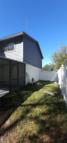 4520 GRAINARY AVENUE, Tampa, FL 33624