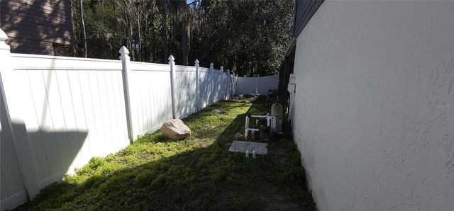 4520 GRAINARY AVENUE, Tampa, FL 33624