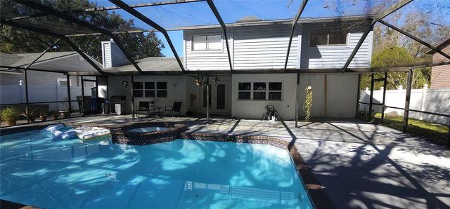 4520 GRAINARY AVENUE, Tampa, FL 33624