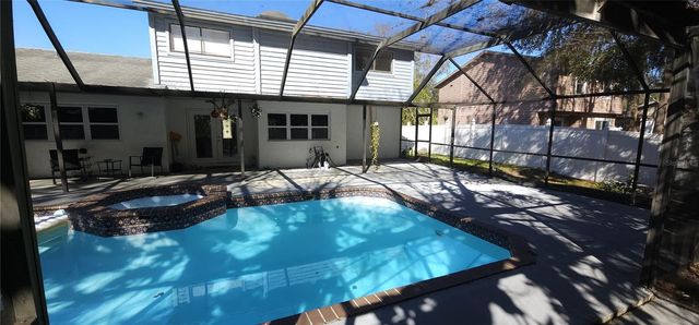 4520 GRAINARY AVENUE, Tampa, FL 33624