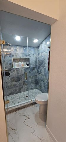 4520 GRAINARY AVENUE, Tampa, FL 33624