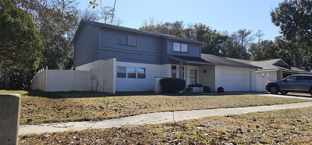 4520 GRAINARY AVENUE, Tampa, FL 33624