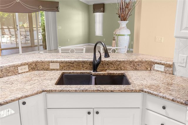 16906 SE 77TH NORTHRIDGE COURT, The Villages, FL 32162