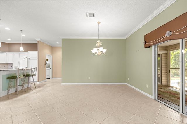 16906 SE 77TH NORTHRIDGE COURT, The Villages, FL 32162