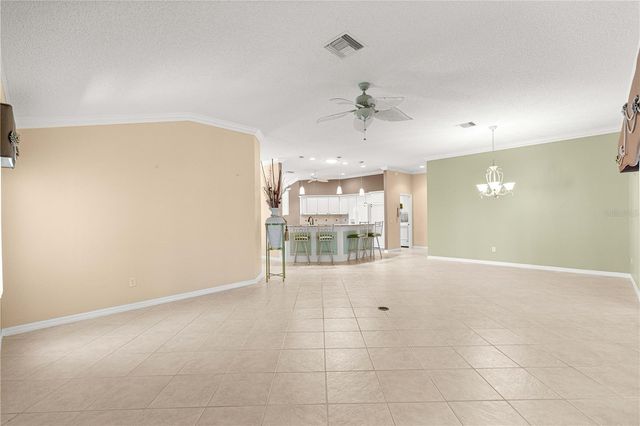 16906 SE 77TH NORTHRIDGE COURT, The Villages, FL 32162