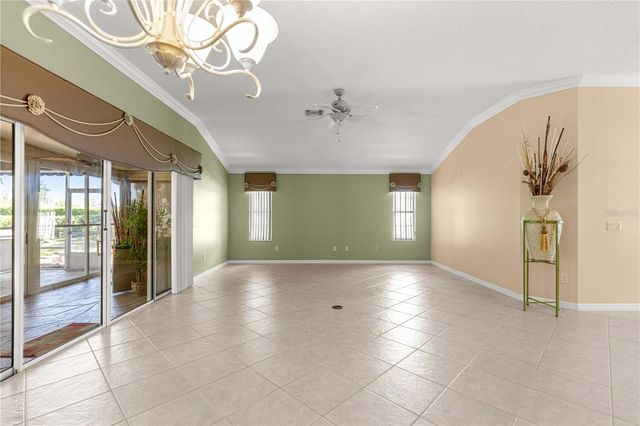 16906 SE 77TH NORTHRIDGE COURT, The Villages, FL 32162
