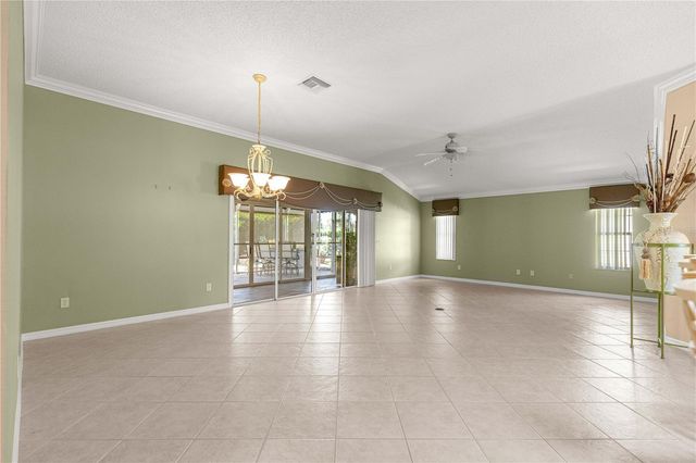 16906 SE 77TH NORTHRIDGE COURT, The Villages, FL 32162