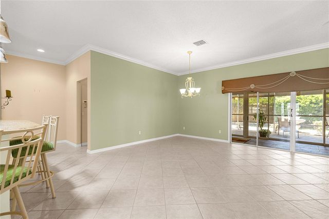 16906 SE 77TH NORTHRIDGE COURT, The Villages, FL 32162