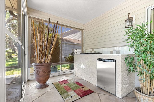 16906 SE 77TH NORTHRIDGE COURT, The Villages, FL 32162