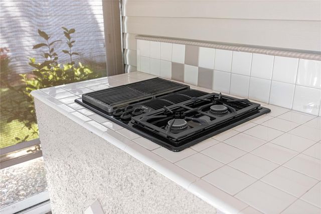 16906 SE 77TH NORTHRIDGE COURT, The Villages, FL 32162