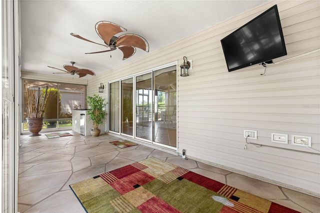 16906 SE 77TH NORTHRIDGE COURT, The Villages, FL 32162