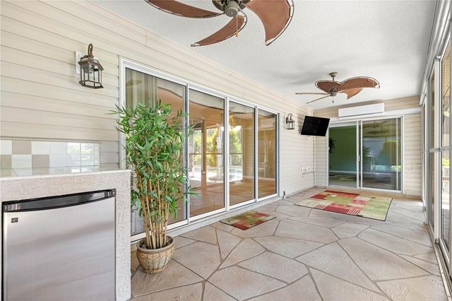 16906 SE 77TH NORTHRIDGE COURT, The Villages, FL 32162