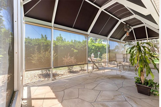 16906 SE 77TH NORTHRIDGE COURT, The Villages, FL 32162