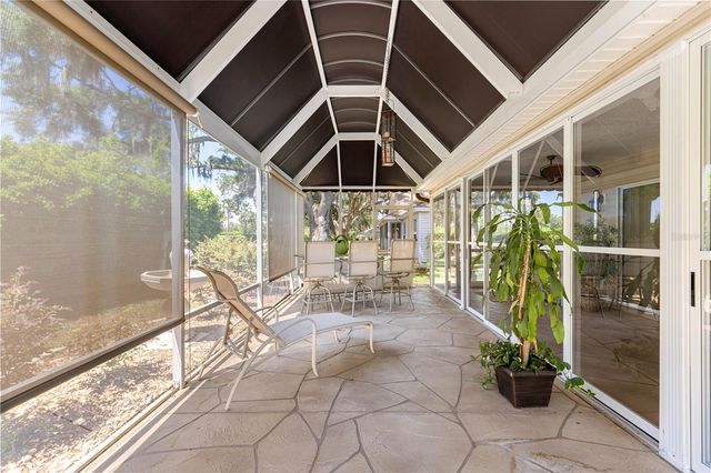 16906 SE 77TH NORTHRIDGE COURT, The Villages, FL 32162