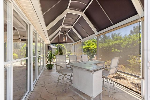 16906 SE 77TH NORTHRIDGE COURT, The Villages, FL 32162