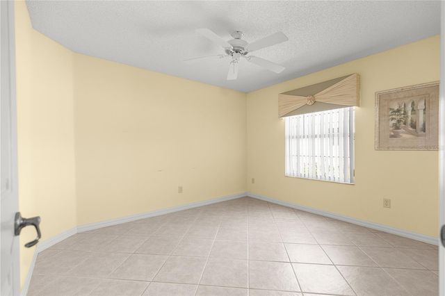 16906 SE 77TH NORTHRIDGE COURT, The Villages, FL 32162