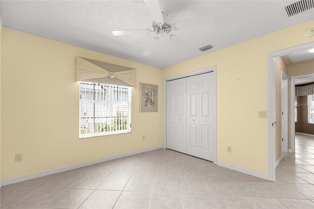 16906 SE 77TH NORTHRIDGE COURT, The Villages, FL 32162