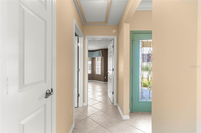 16906 SE 77TH NORTHRIDGE COURT, The Villages, FL 32162