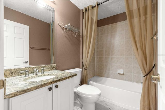 16906 SE 77TH NORTHRIDGE COURT, The Villages, FL 32162