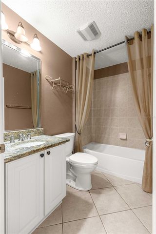 16906 SE 77TH NORTHRIDGE COURT, The Villages, FL 32162