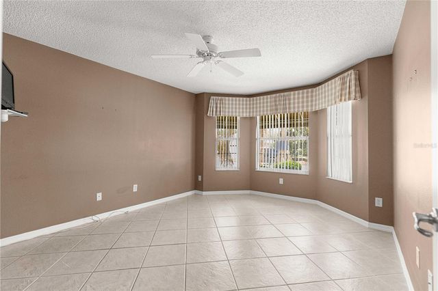 16906 SE 77TH NORTHRIDGE COURT, The Villages, FL 32162